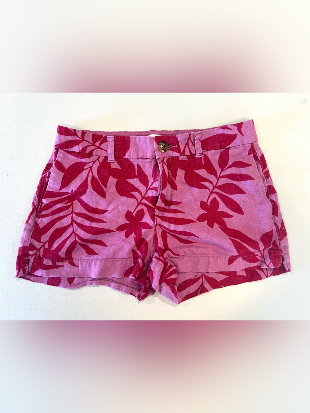 Old Navy Everyday Short